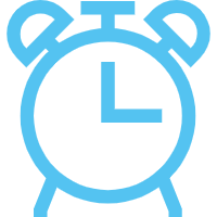 倒計(jì)時(shí)器